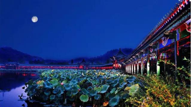 杭州疫情最新動(dòng)態(tài)與防疫進(jìn)展揭秘