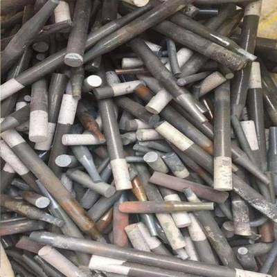 最新廢鉬絲價(jià)格行情，機(jī)遇與挑戰(zhàn)并存的自我超越之旅