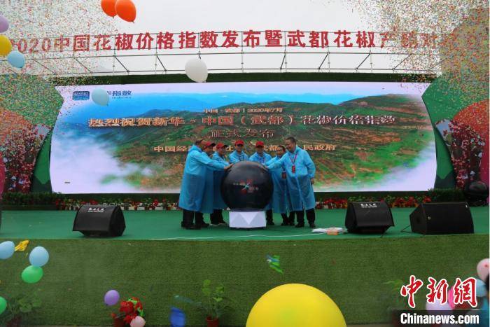 ?? 2025年花椒價(jià)格預(yù)測與動(dòng)態(tài)分析 ??