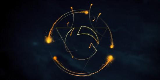 古劍奇譚3最新資訊及任務(wù)攻略技能學(xué)習(xí)指南大全