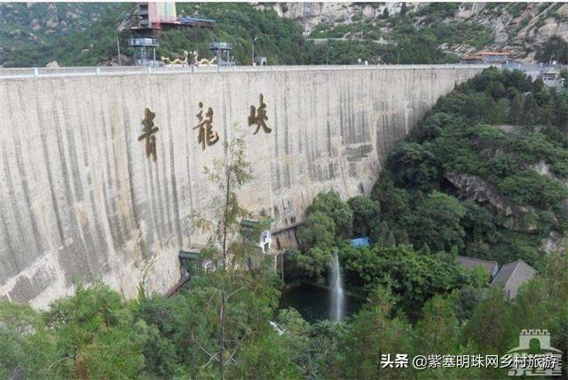 北京最新招聘，食宿無憂，愛與陪伴同行的職場(chǎng)之旅