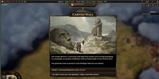 蘇打最新力作，引領(lǐng)時(shí)代潮流，探索前沿科技