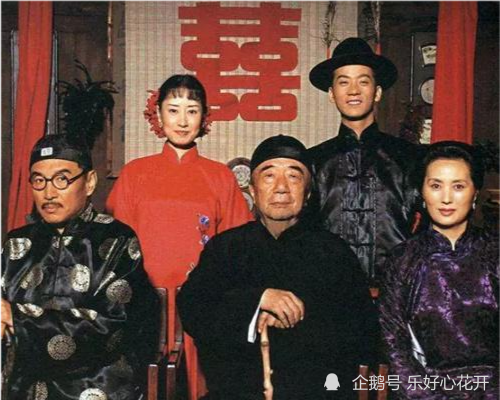 農(nóng)村情感深度洞察，催人淚下的電視劇故事