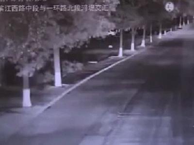 湘鄉(xiāng)新動(dòng)態(tài)概覽