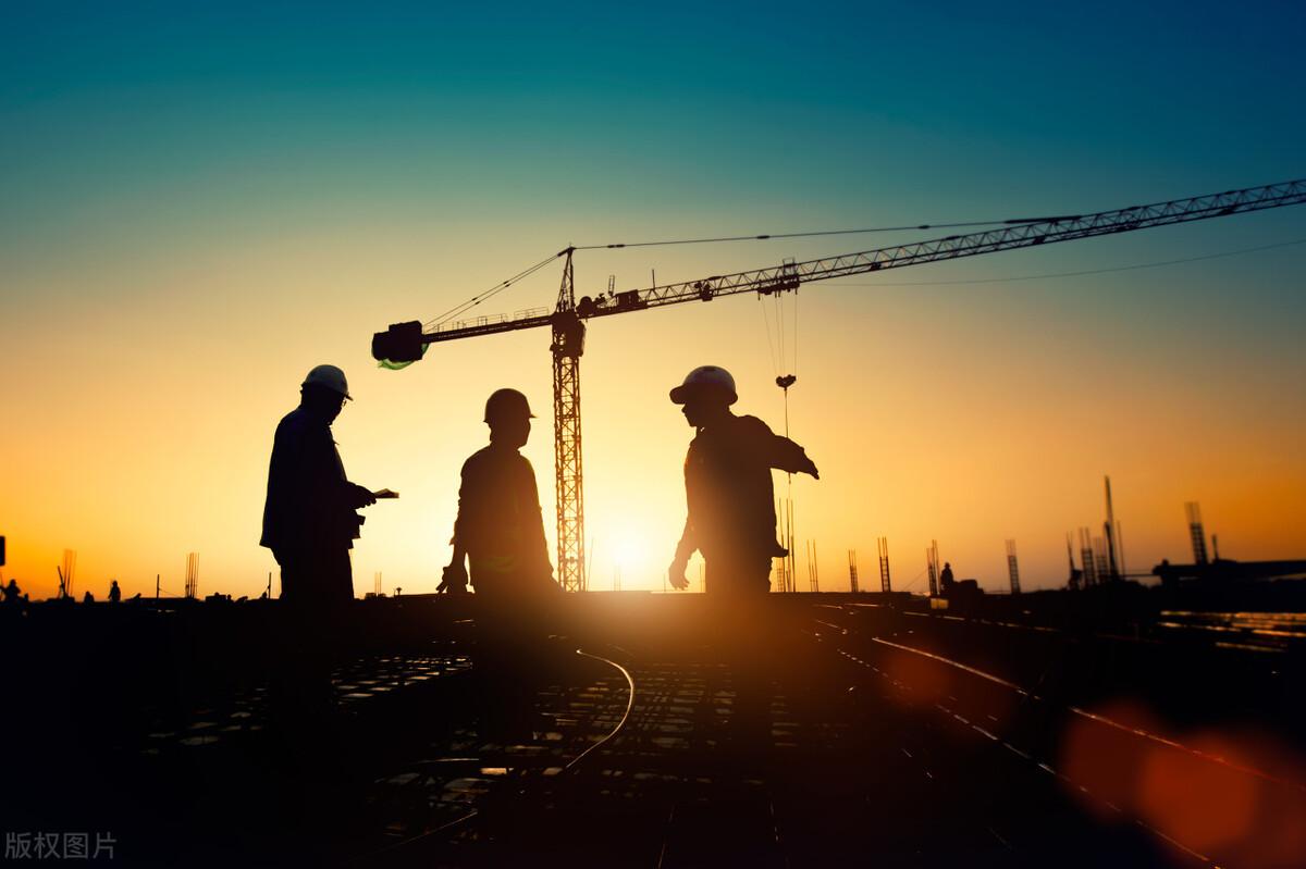 回家的欲望演員表，自然美景探尋之旅的明星陣容