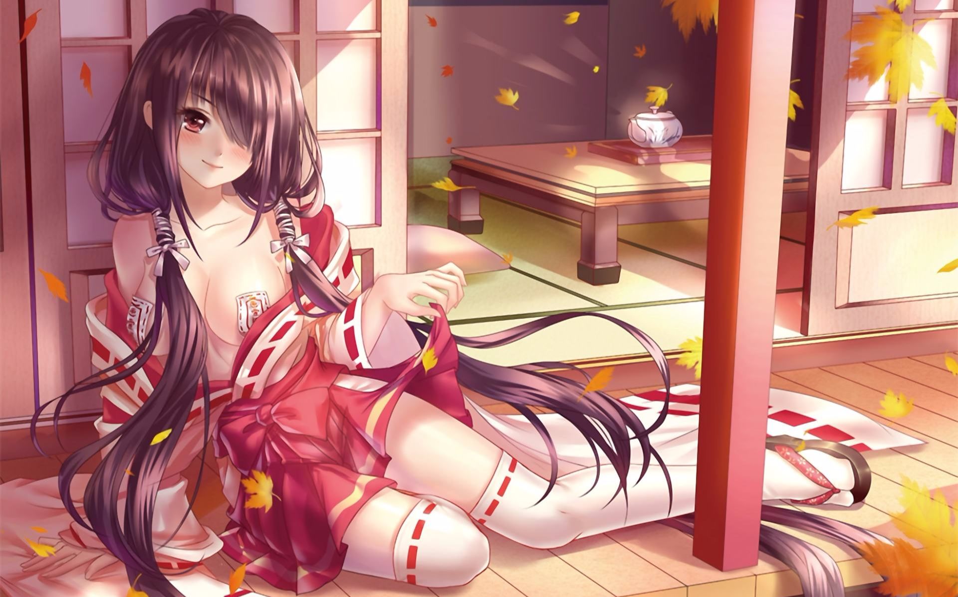 動漫爽，展現(xiàn)獨特文化魅力