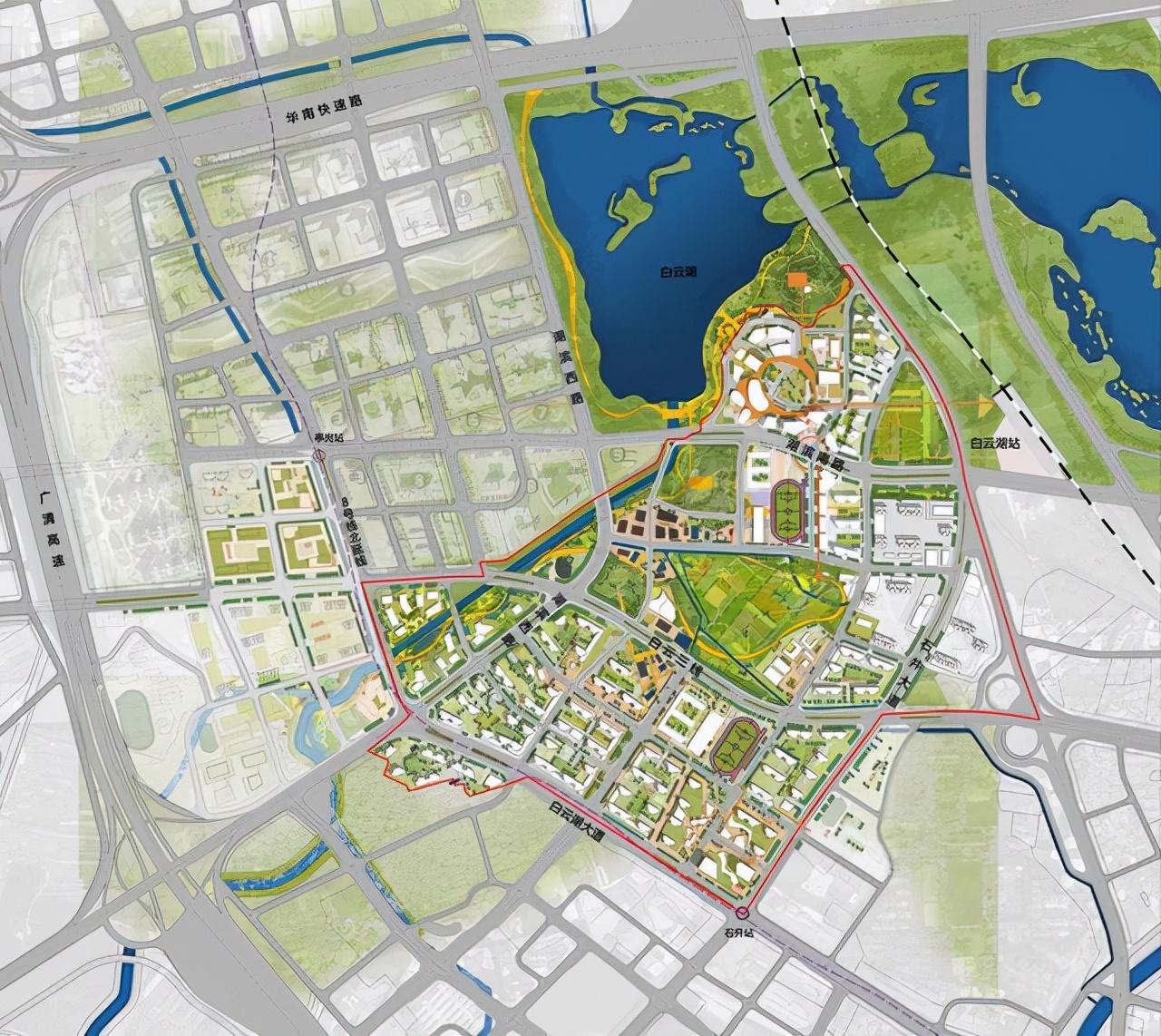 股票科技板塊的溫馨日常風(fēng)采展示