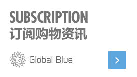 最新網(wǎng)購資訊詳解，輕松完成網(wǎng)購任務的實用指南