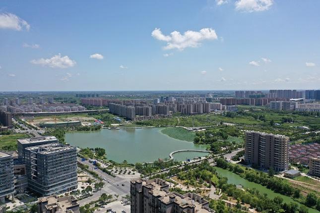 鹽城新興鎮(zhèn)最新動態(tài)概覽，發(fā)展指南與資訊更新