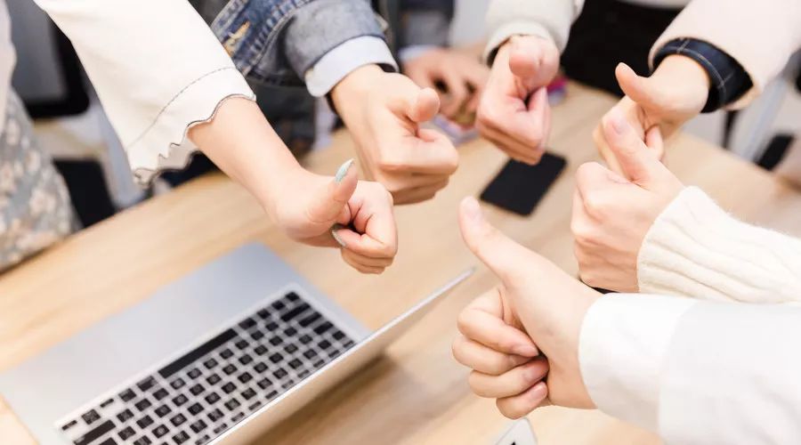 企業(yè)遺屬補(bǔ)助政策最新動(dòng)態(tài)，愛(ài)與陪伴的溫馨故事更新解讀