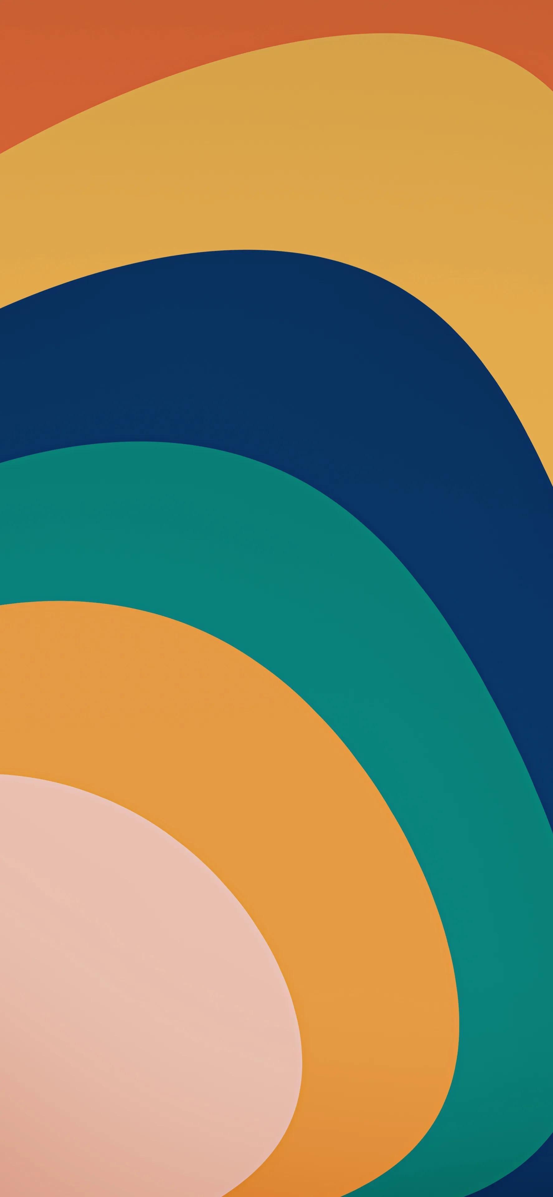 蘋果系統(tǒng)最新版本的全面解析與觀點(diǎn)分析