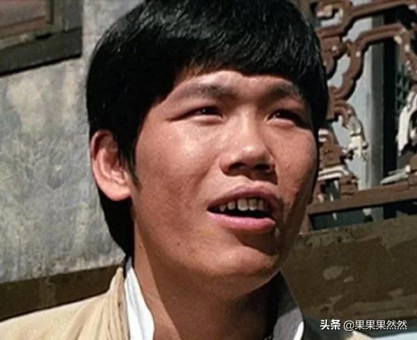 西游記老版演員大全