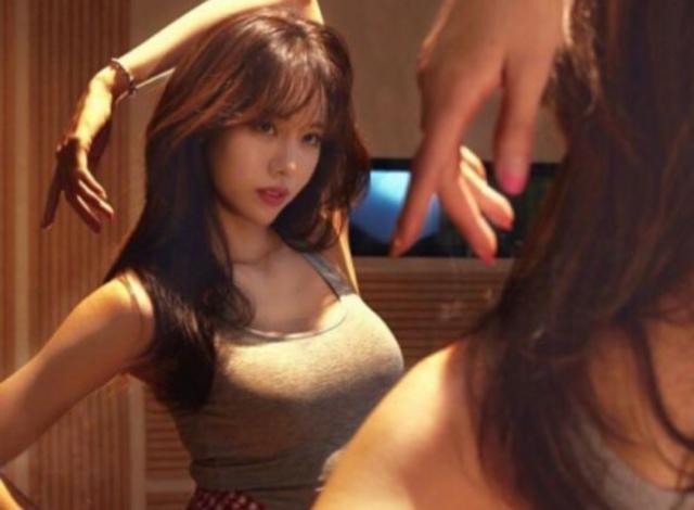 姜恩惠最新資訊更新速遞