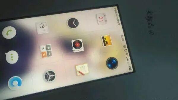 錘子M2手機上市時間探討與預(yù)測