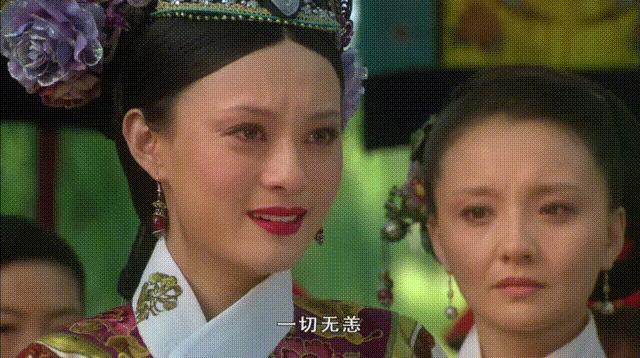 果郡王最新動態(tài)揭秘，探索與研究其最新進展