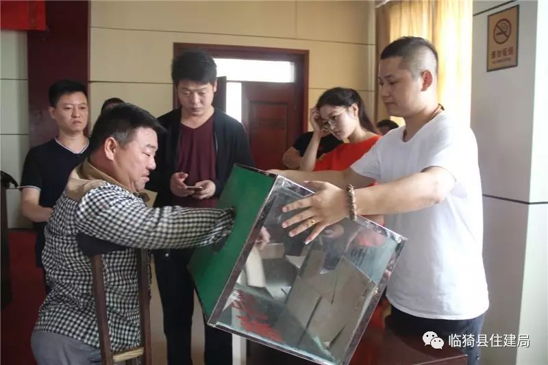 汕頭公共租賃住房最新動(dòng)態(tài)更新