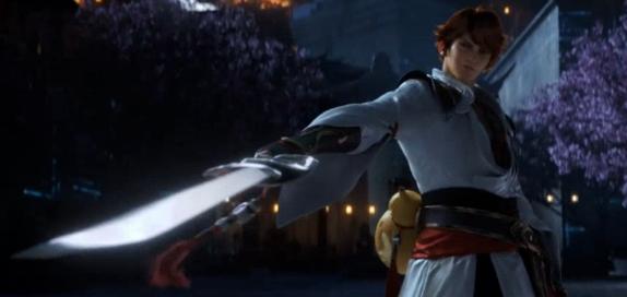 李白最新皮膚機械毀滅的日常趣事揭秘