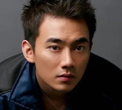 黃海波主演電視劇，自然美景的治愈之旅