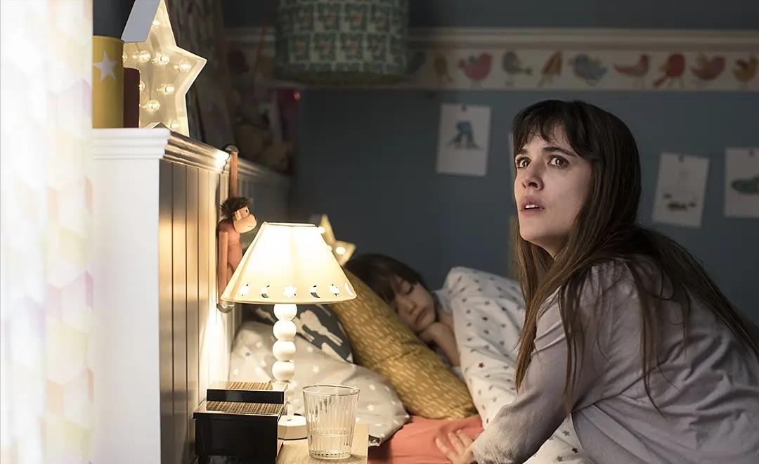 歐美女星大尺度電影的探索與欣賞指南