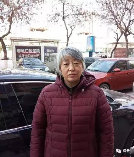 冠縣蘇銀霞最新動(dòng)態(tài)更新，關(guān)注蘇銀霞的最新進(jìn)展