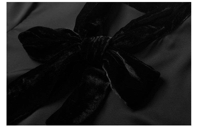 黑黑新版使用指南及操作手冊