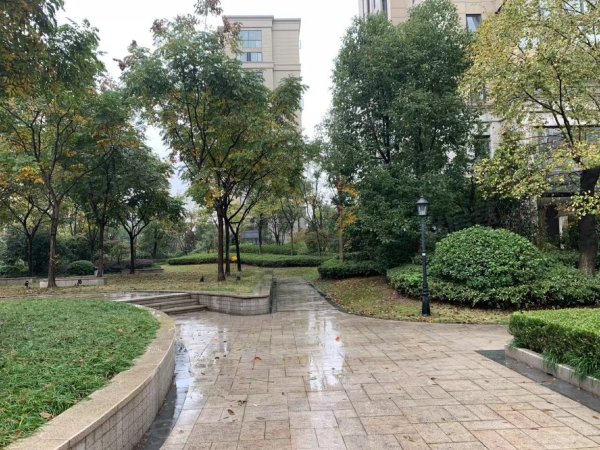 榮安蝶園最新二手房信息獲取指南及房源概覽