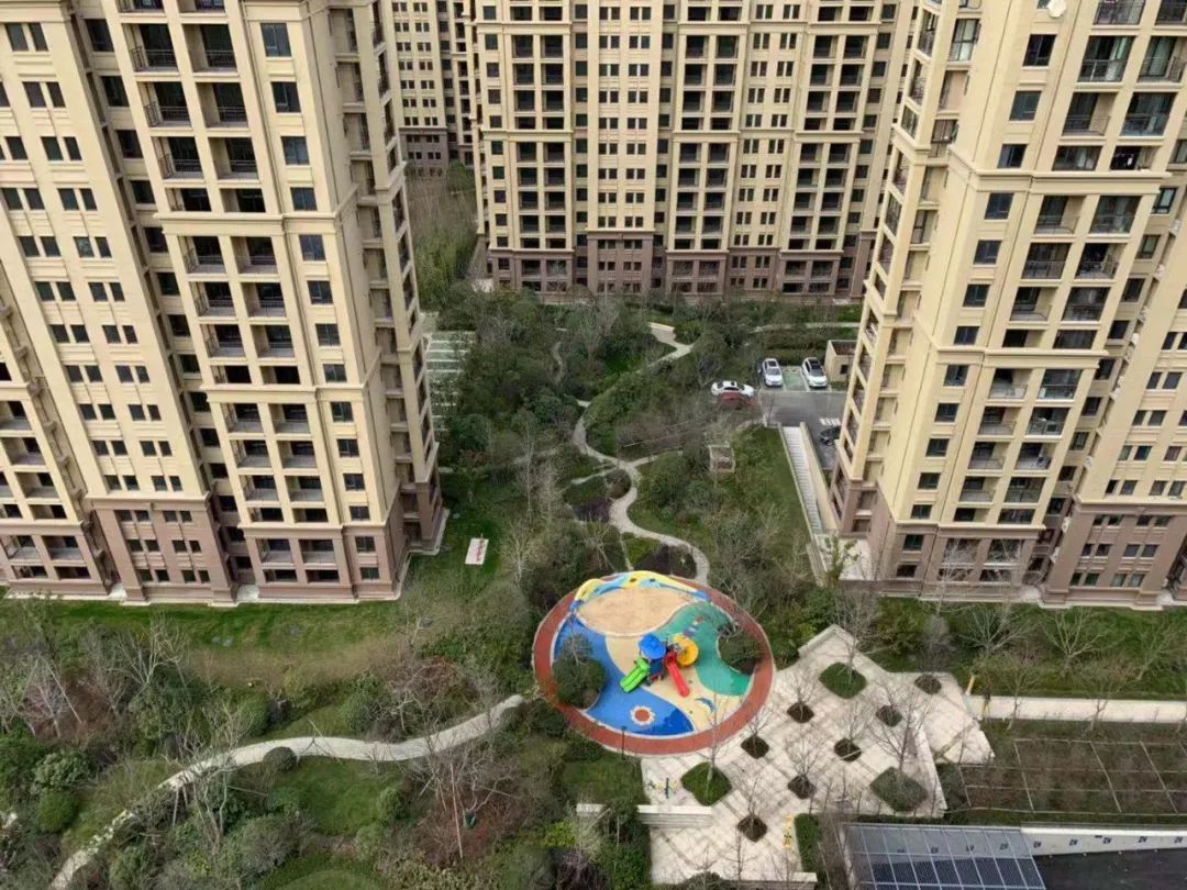 榮安蝶園最新二手房信息獲取指南及房源概覽