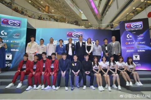 英皇黃金即時行情，黃金投資之旅的自信與成就感之源