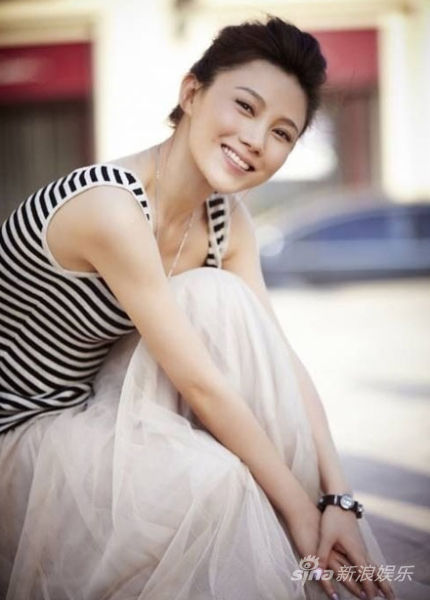 截癱治療的最新進(jìn)展與研究動(dòng)態(tài)