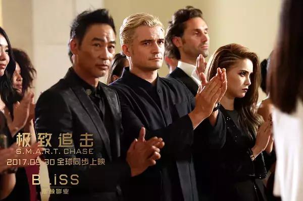 和平戰(zhàn)士電影，自信成長(zhǎng)與正能量的力量之旅