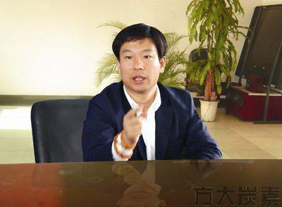 方威最新動態(tài)詳解，從初學者到進階者的技能獲取與任務步驟指南