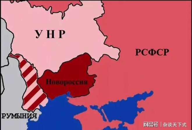 烏克蘭與俄羅斯的局勢(shì)深度解析及最新動(dòng)態(tài)關(guān)注