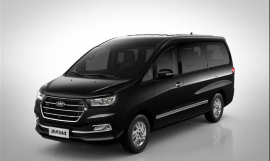 瑞風(fēng)M4最新動(dòng)態(tài)，家庭之旅的溫馨故事揭秘