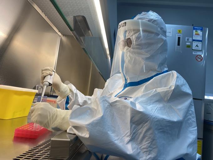 北京疫情動(dòng)態(tài)下的自然美景探索之旅