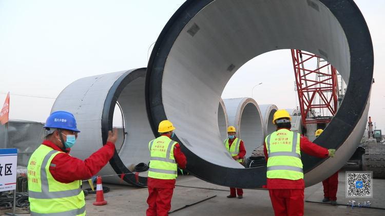 小站工業(yè)園最新招聘信息發(fā)布