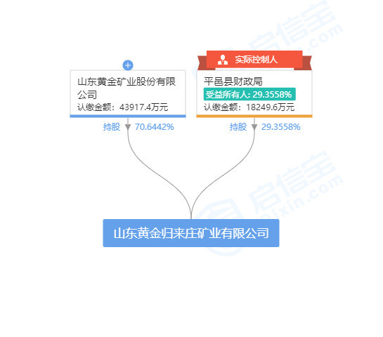 金黃莊礦動態(tài)更新，力量變革與知識學(xué)習(xí)之魅力展現(xiàn)