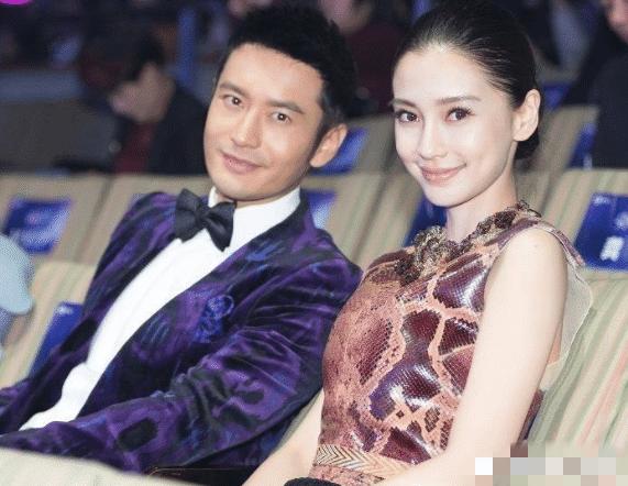 愛(ài)妻電影，選擇與欣賞的詳細(xì)步驟指南