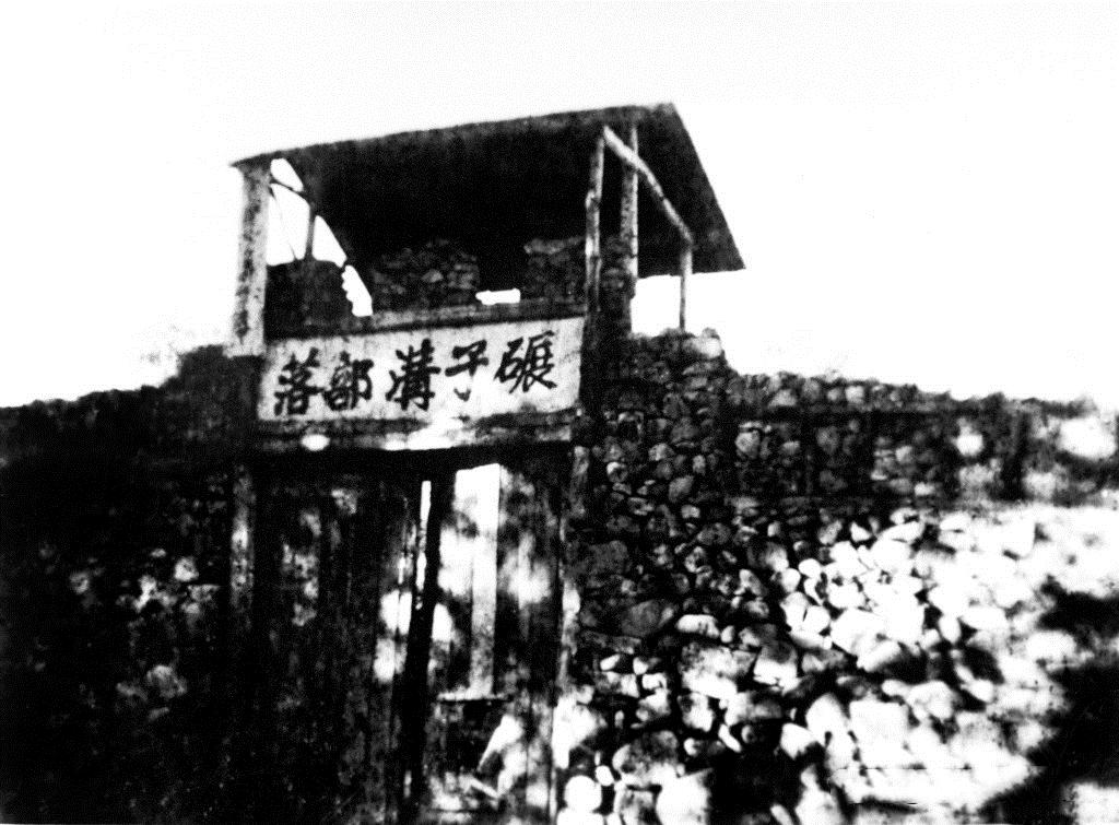 朝鮮神槍手演員陣容與日常故事揭秘