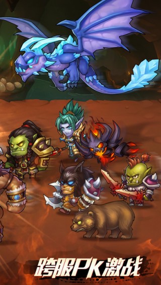 口袋獸人后期戰(zhàn)力配置詳解，變化、學(xué)習(xí)與自信的力量速覽