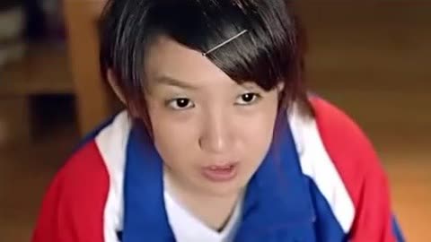 電影課遭遇的挫折與不幸事件????