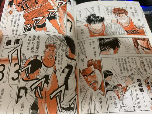 動(dòng)漫之家，奇幻小說(shuō)的動(dòng)漫世界之旅