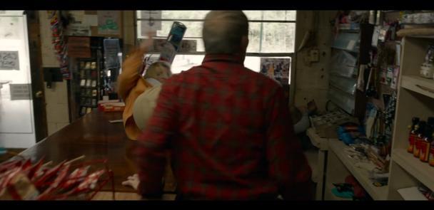 2016年美國R級新禁片及觀看指南