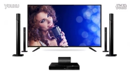 TCL電視刷機(jī)詳解，操作指南與注意事項