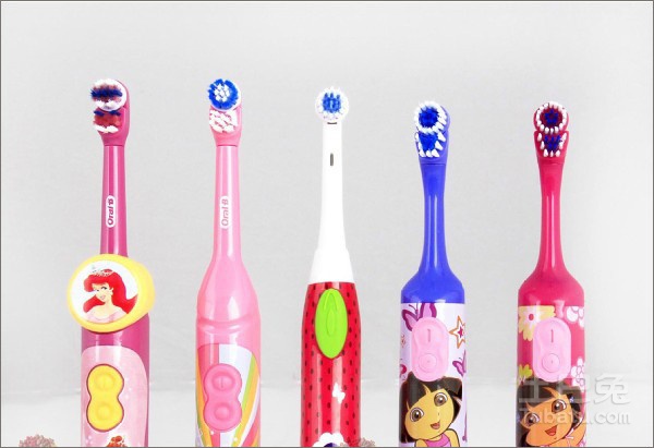 人工植牙價(jià)格的時(shí)代變遷與口腔健康投資的重要性