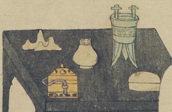 太湖縣家園網(wǎng)最新資訊，小巷深處的獨(dú)特風(fēng)味