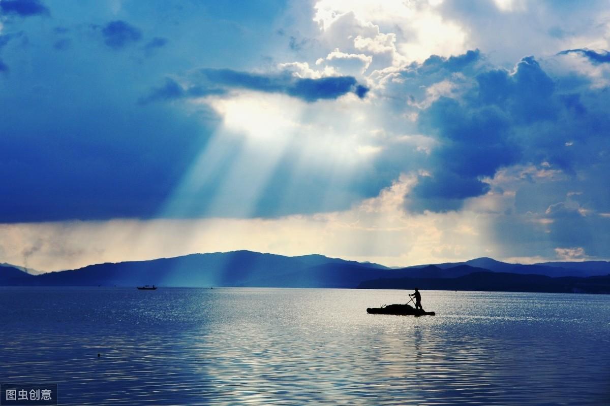 昆明房價(jià)走勢深度解析