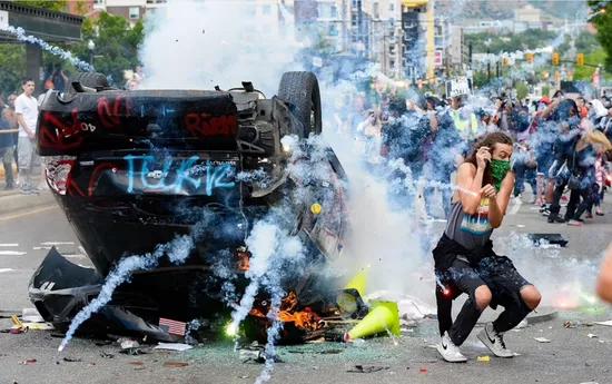 美國今日疫情實時更新，最新動態(tài)與報告