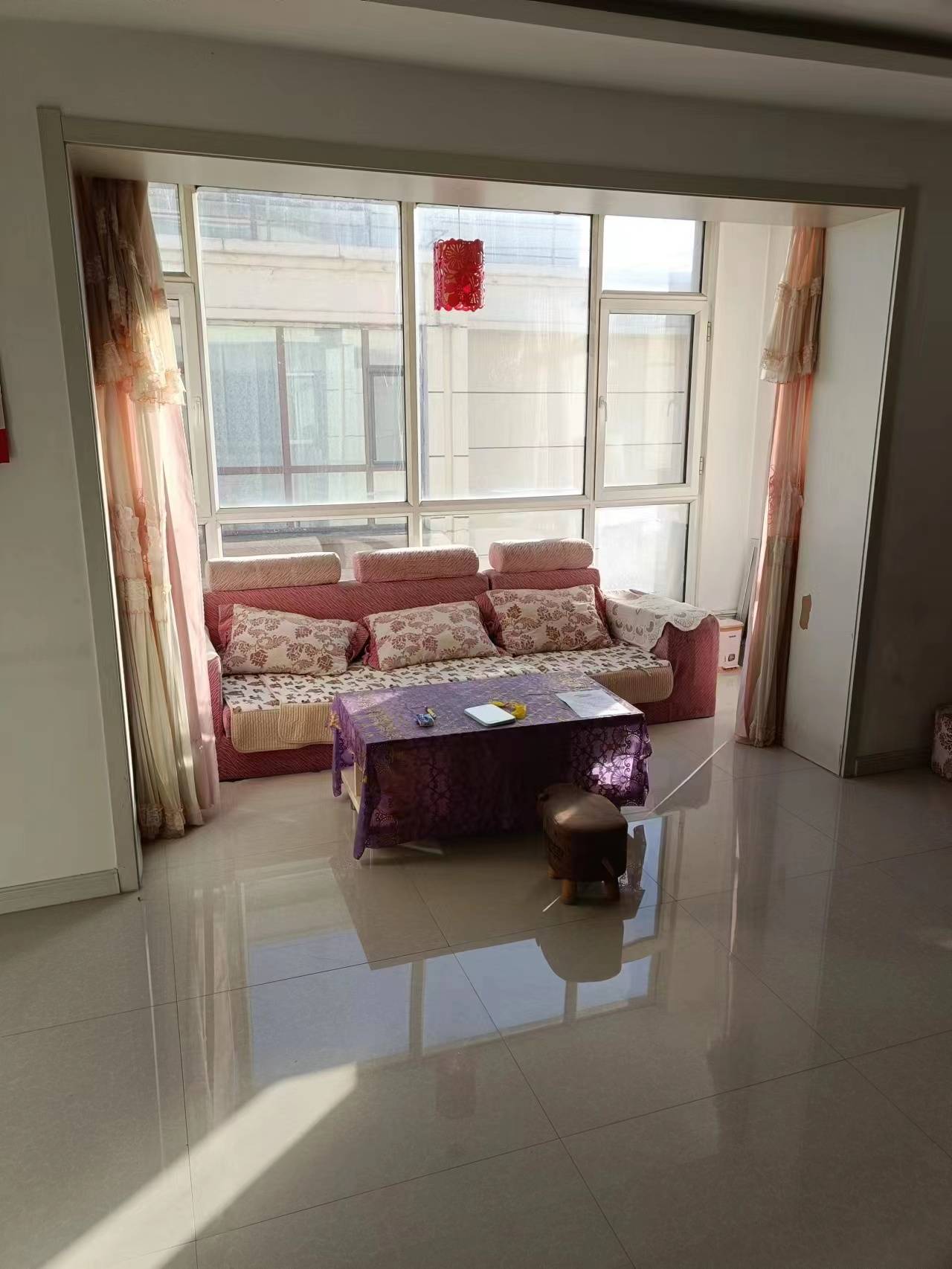 臺安二手房緊急出售，市場現(xiàn)狀解讀與應(yīng)對策略