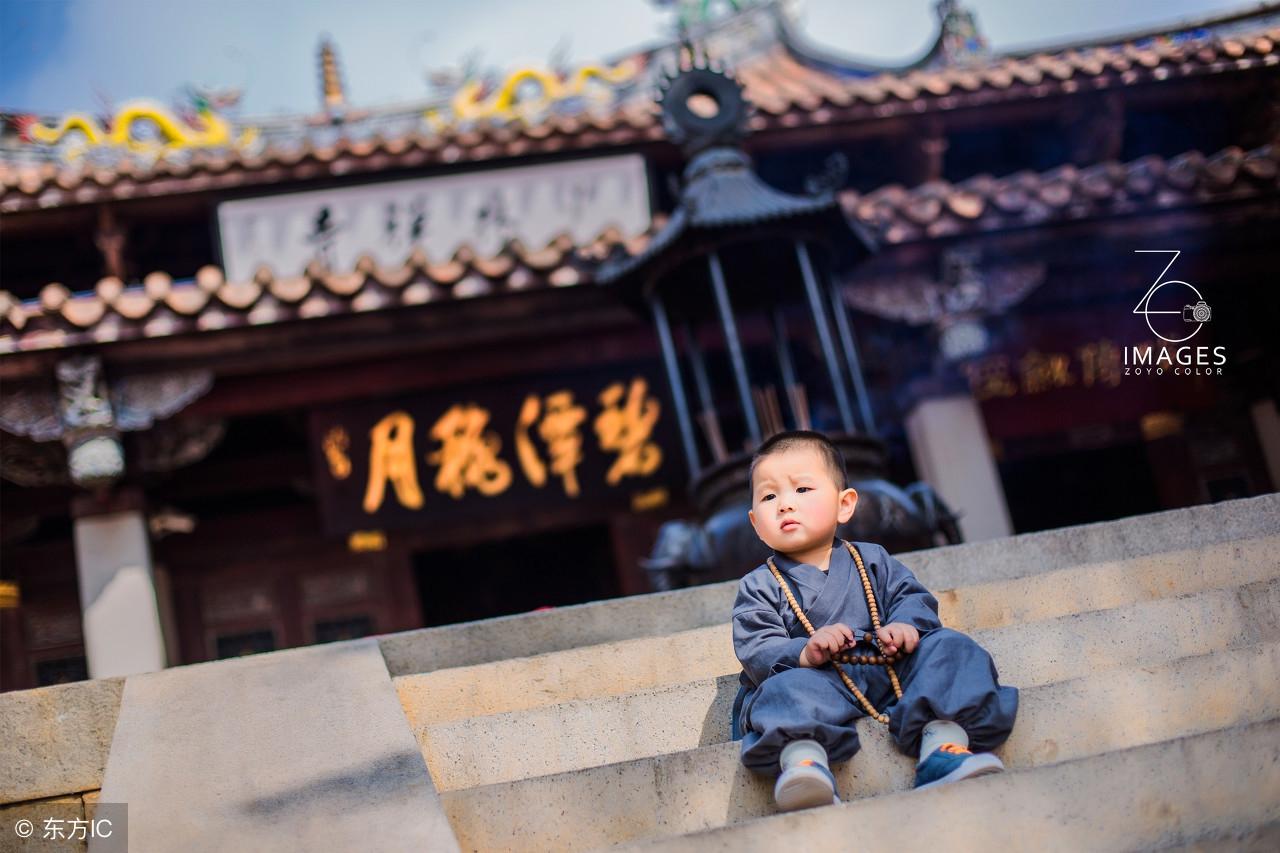 老電影少林寺弟子，傳奇故事與深遠(yuǎn)影響的探索