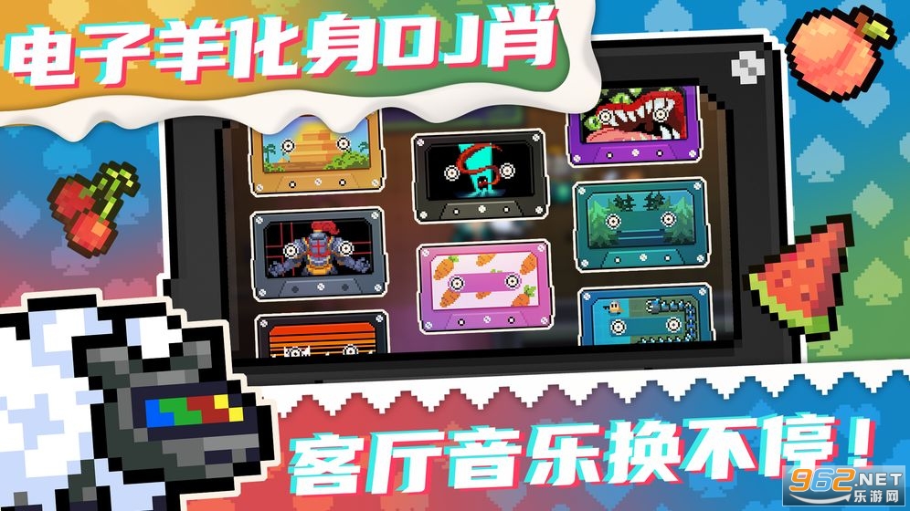 元?dú)怛T士最新版破解版，科技重塑騎士榮耀，生活因你更添光彩